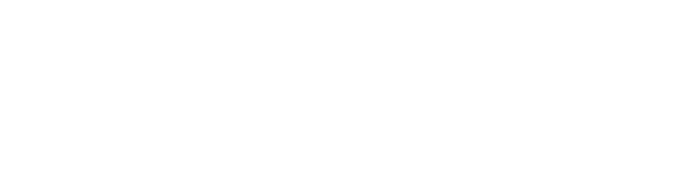 valor legal colombia logo blanco